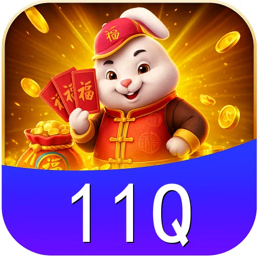 11Q Cassino Online